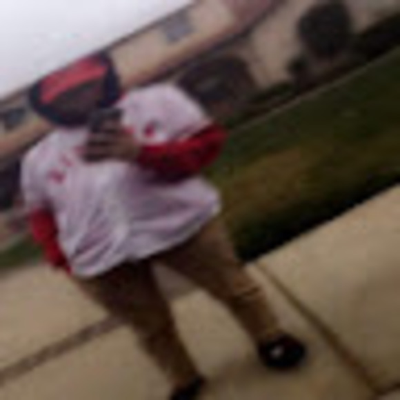 dtmoney01
